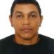 Paulo Cesar Batista de Souza