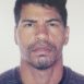 Marcos Vinicius Sant´anna da Silva