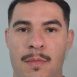 Leonardo Ribeiro dos Santos