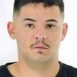 Leonardo Ribeiro dos Santos