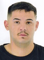 Leonardo Ribeiro dos Santos
