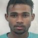 Lucas Lourenço Domingues Correia