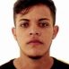 Pablo Vitorino Silva Pereira