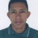 Juarez dos Santos da Silva