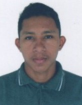 Juarez dos Santos da Silva