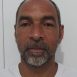 Clelio Marcio Rodrigues da Silva