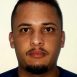 João Moises Coelho Vitorino da Silva