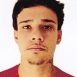 Lucas Almeida Rocha