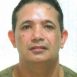 Jose Antonio Freitas Dutra