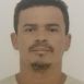 Francisco Neomar Dias da Silva