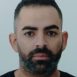 Edson Soares de Assis