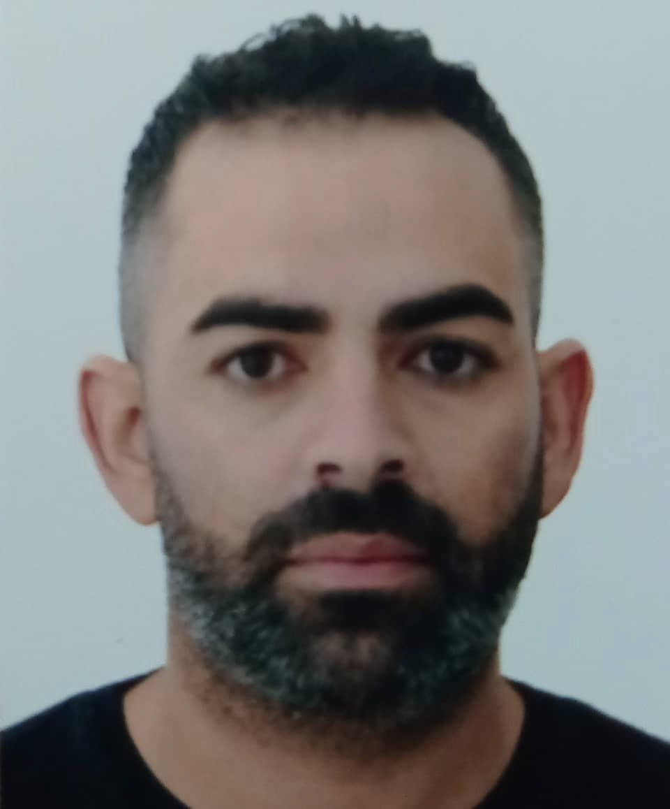 Edson Soares de Assis
