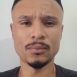 Matheus da Fonseca Correa