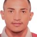 Tiago Douglas Ribeiro Toledo
