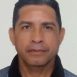 Agnaldo Timoteo Rocha