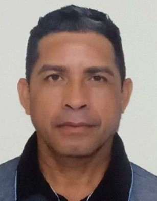 Agnaldo Timoteo Rocha