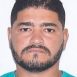 João Paulo da Silva Santos