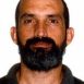 Anderson Rodrigo Fischborn