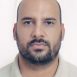 Flávio Gonçalves Rezende