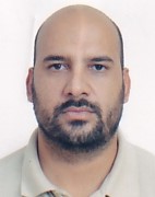 Flávio Gonçalves Rezende