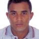 Cosme de Melo Silva