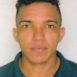 Eronaldo Cavalcante da Silva