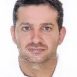 Antonio Freire Silva