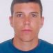 Wellington Padilha