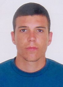 Wellington Padilha