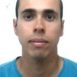 Douglas Sousa Santos