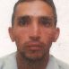 Nilson Amaral  de Araújo