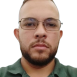 Vitor Patrick Elias Farias