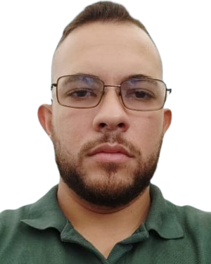 Vitor Patrick Elias Farias