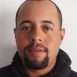 Fabricio Ferreira Fernandes