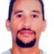 Michell Gomes de Queiroz