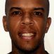 Jonis dos Santos Silva