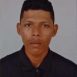 Bruno Dutra Rodrigues