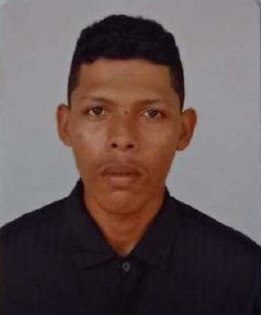 Bruno Dutra Rodrigues