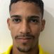 Emmanuel Messias Ferreira da Silva
