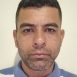 Carlos Alberto de Azevedo Junior