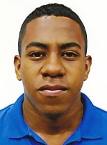 Pedro Nascimento Santos