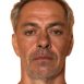 Anderson Pereira Tocafundo