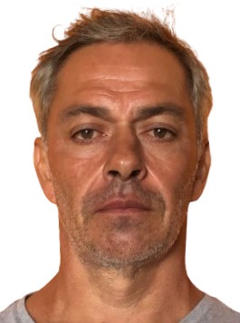 Anderson Pereira Tocafundo
