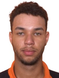 Bruno Luigi Dias Pereira