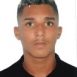 Kenned Rodrigues da Silva