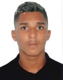 Kenned Rodrigues da Silva