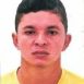 Ricardo Anderson Santos Passos