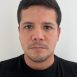 Bruno Reis do Santo