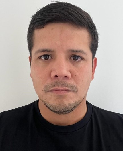 Bruno Reis do Santo