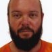 James Chane Koerich